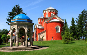 manastir-zica